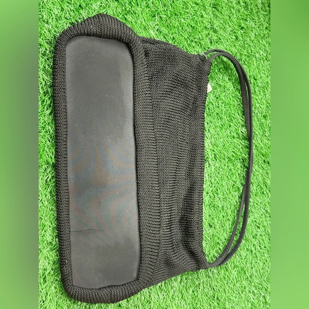 The Sak Hobo Bag‎